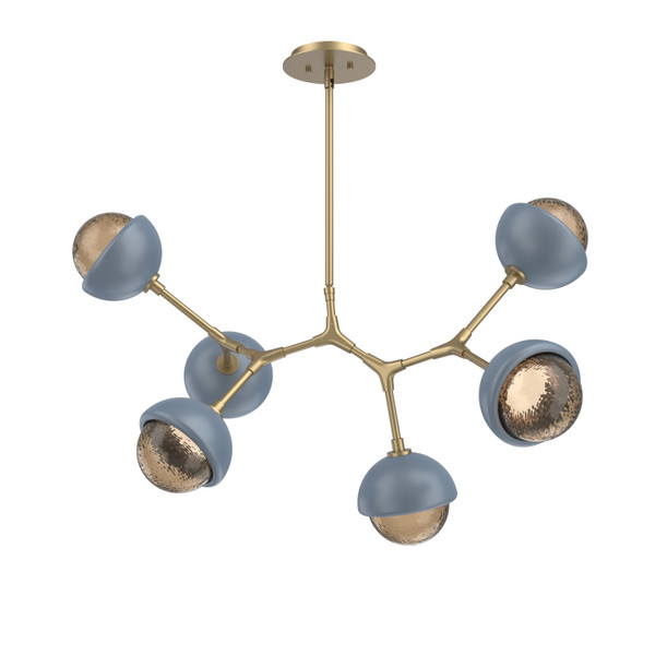 manufacturer_finish:Gilded Brass|color_temperature:3000K