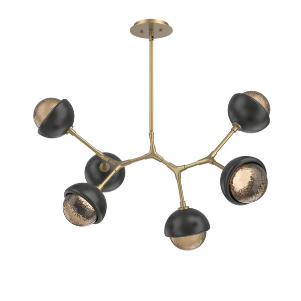 manufacturer_finish:Gilded Brass|color_temperature:3000K