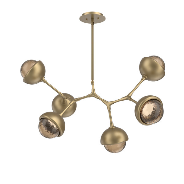 manufacturer_finish:Gilded Brass|color_temperature:3000K