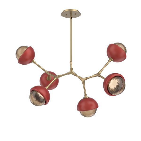 manufacturer_finish:Gilded Brass|color_temperature:3000K