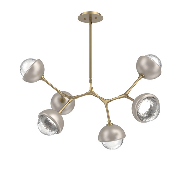 manufacturer_finish:Gilded Brass|color_temperature:2700K