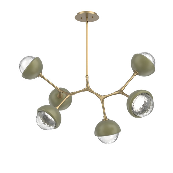 manufacturer_finish:Gilded Brass|color_temperature:2700K