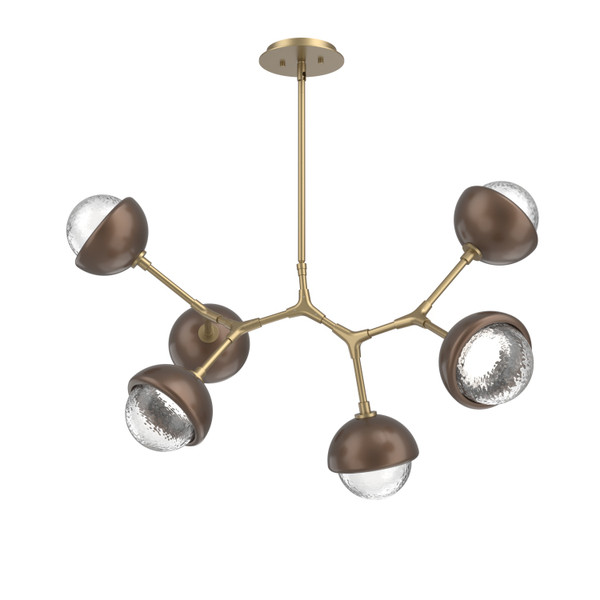 manufacturer_finish:Gilded Brass|color_temperature:3000K