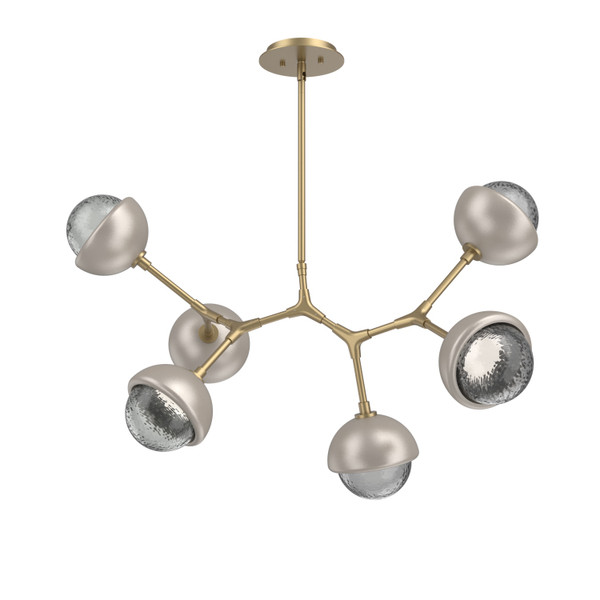 manufacturer_finish:Gilded Brass|color_temperature:2700K