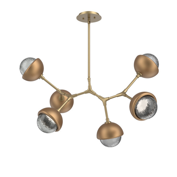 manufacturer_finish:Gilded Brass|color_temperature:2700K