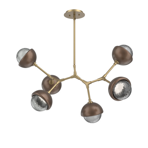 manufacturer_finish:Gilded Brass|color_temperature:3000K