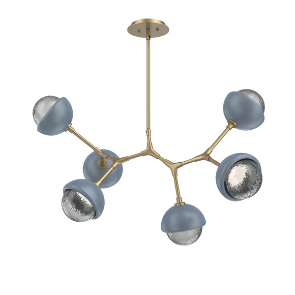 manufacturer_finish:Gilded Brass|color_temperature:3000K