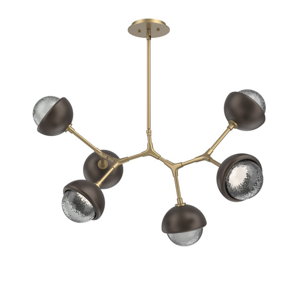 manufacturer_finish:Gilded Brass|color_temperature:3000K