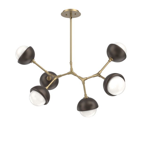 manufacturer_finish:Gilded Brass|color_temperature:3000K