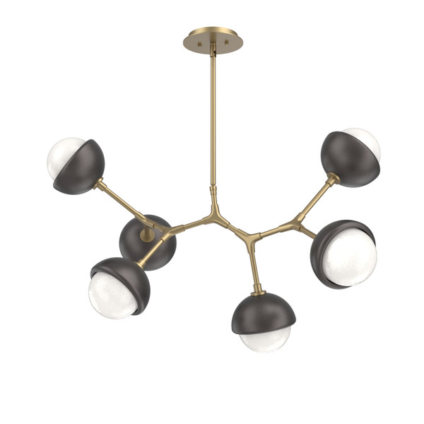 manufacturer_finish:Gilded Brass|color_temperature:3000K