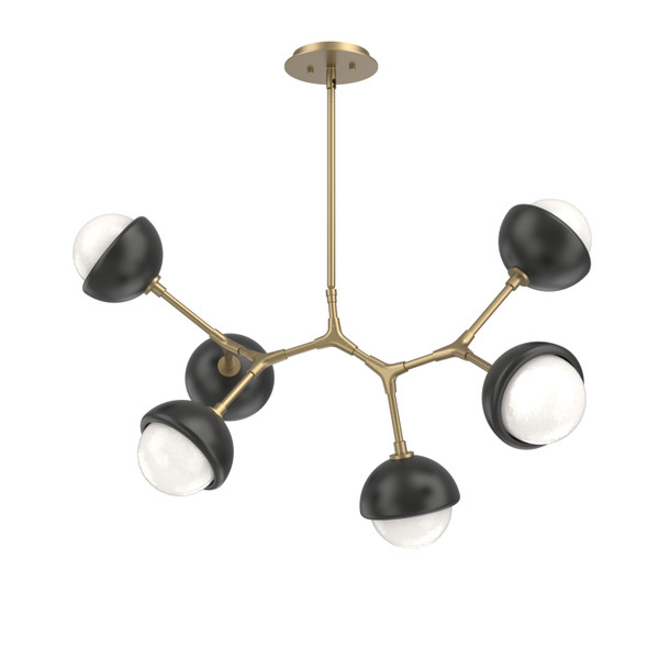 manufacturer_finish:Gilded Brass|color_temperature:3000K
