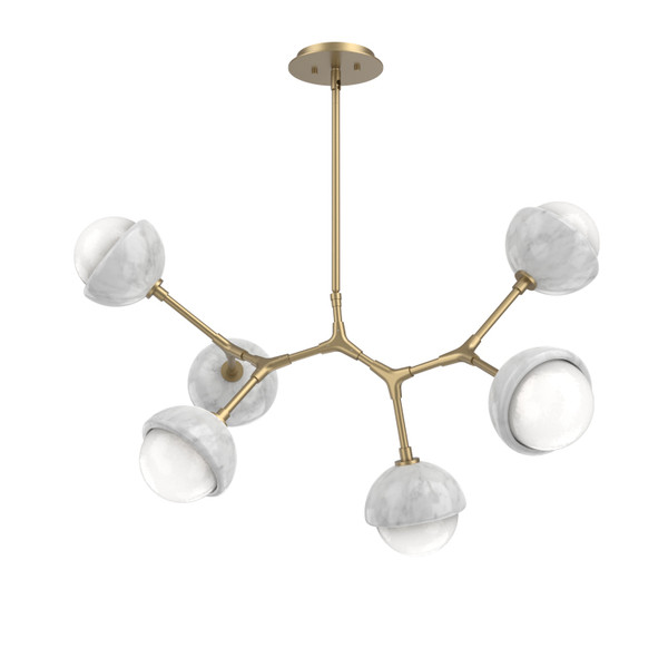 manufacturer_finish:Gilded Brass|color_temperature:3000K