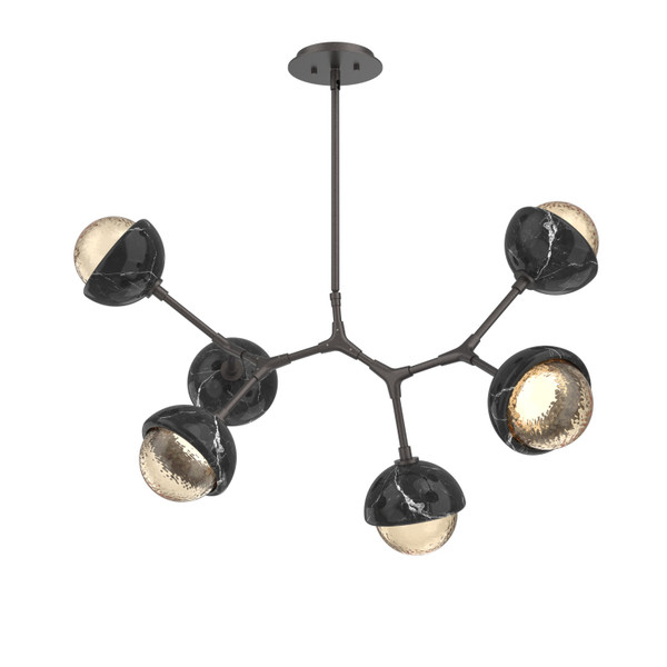 manufacturer_finish:Graphite|color_temperature:2700K