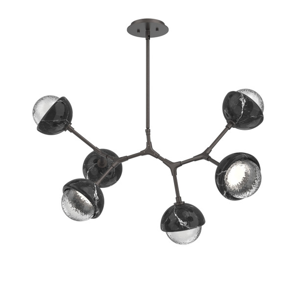 manufacturer_finish:Graphite|color_temperature:2700K