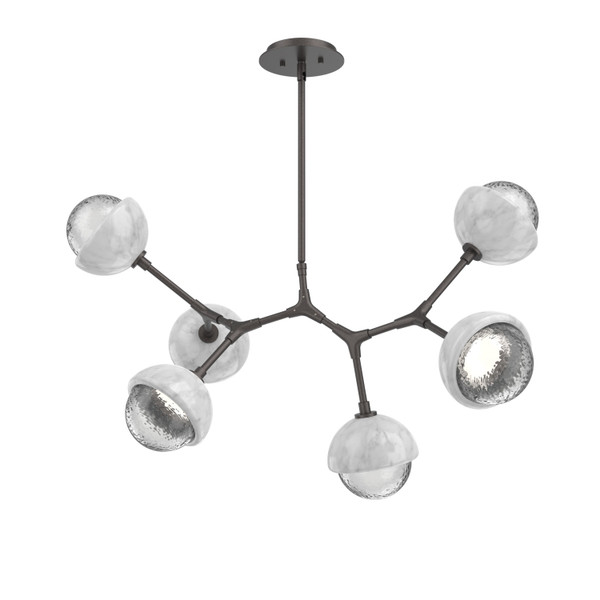 manufacturer_finish:Graphite|color_temperature:2700K