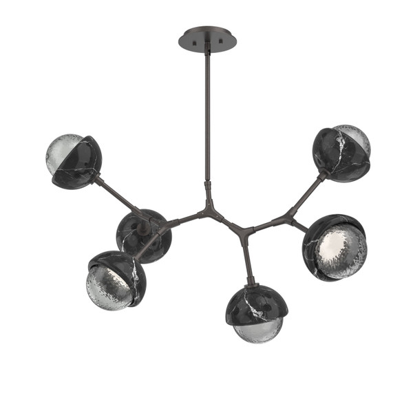 manufacturer_finish:Graphite|color_temperature:2700K