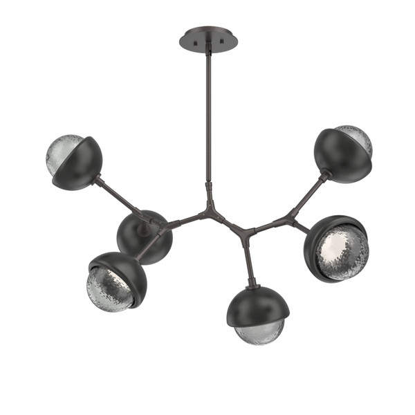 manufacturer_finish:Graphite|color_temperature:2700K