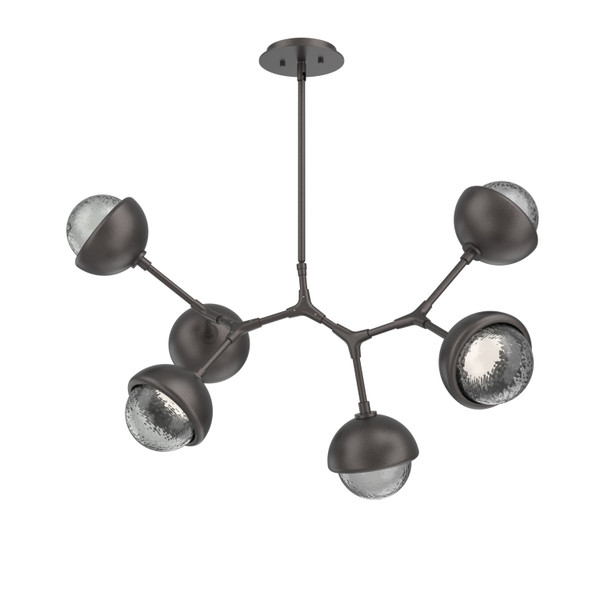 manufacturer_finish:Graphite|color_temperature:2700K