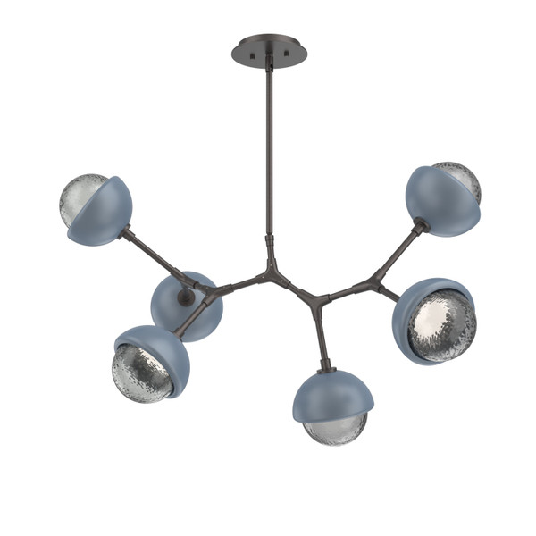 manufacturer_finish:Graphite|color_temperature:3000K