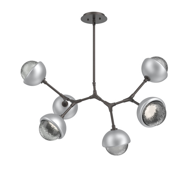 manufacturer_finish:Graphite|color_temperature:3000K