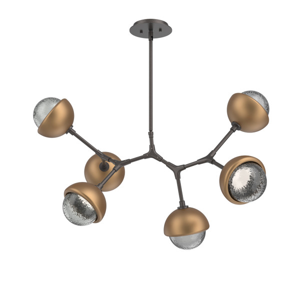manufacturer_finish:Graphite|color_temperature:3000K
