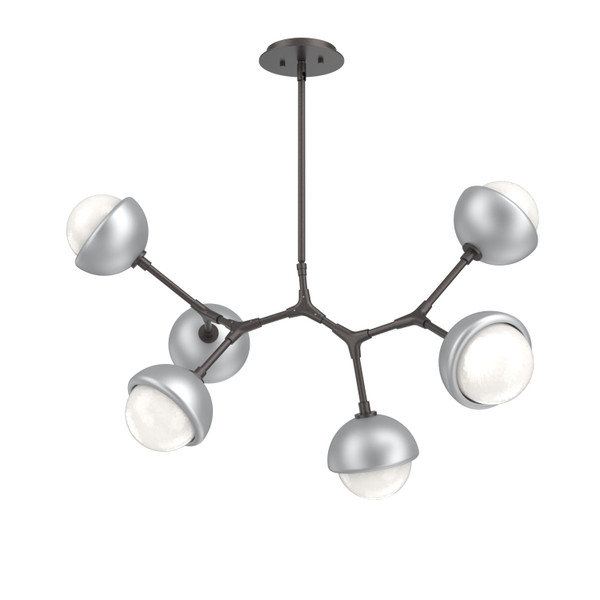 manufacturer_finish:Graphite|color_temperature:3000K