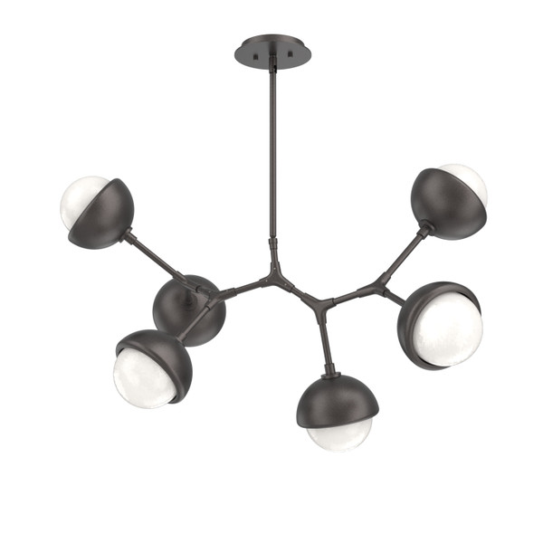 manufacturer_finish:Graphite|color_temperature:3000K