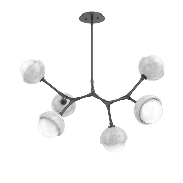 manufacturer_finish:Graphite|color_temperature:3000K