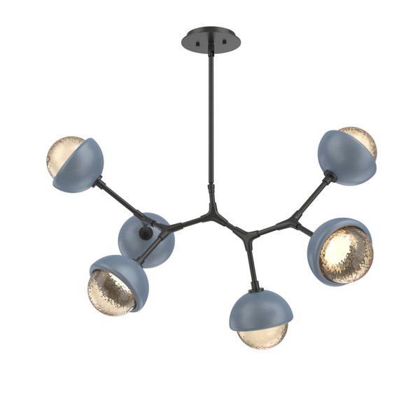 manufacturer_finish:Matte Black|color_temperature:2700K