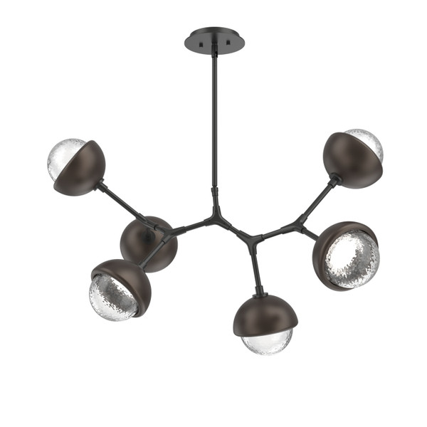 manufacturer_finish:Matte Black|color_temperature:3000K