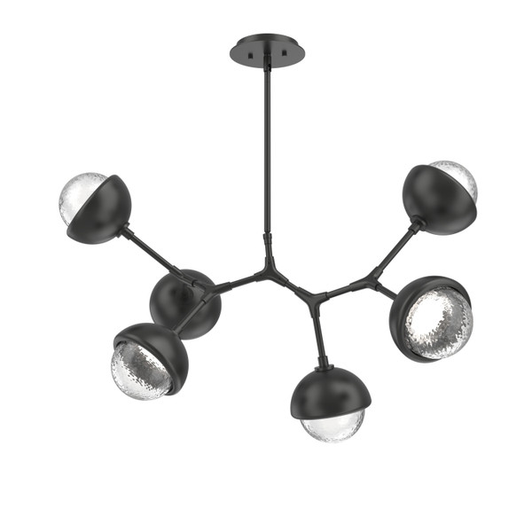 manufacturer_finish:Matte Black|color_temperature:3000K