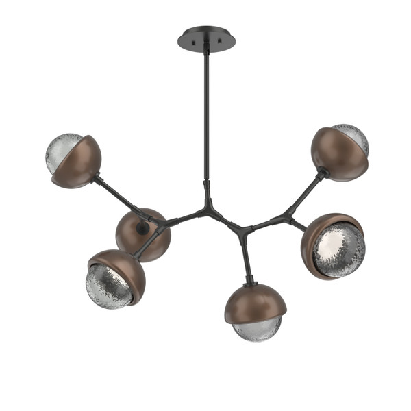 manufacturer_finish:Matte Black|color_temperature:2700K