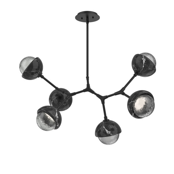 manufacturer_finish:Matte Black|color_temperature:2700K