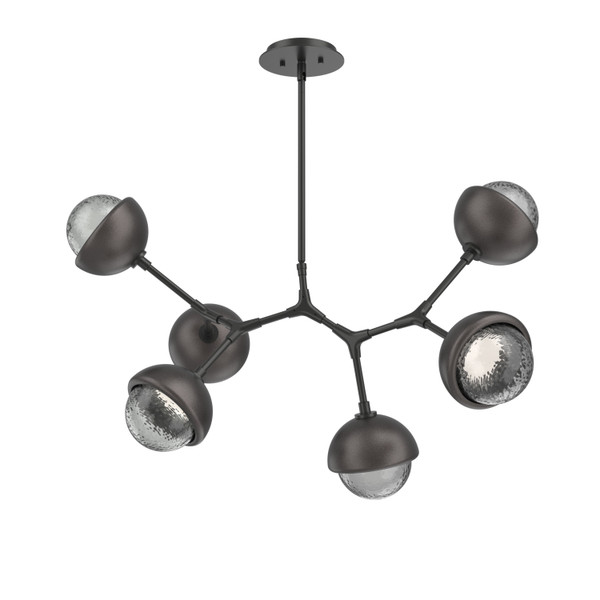 manufacturer_finish:Matte Black|color_temperature:3000K