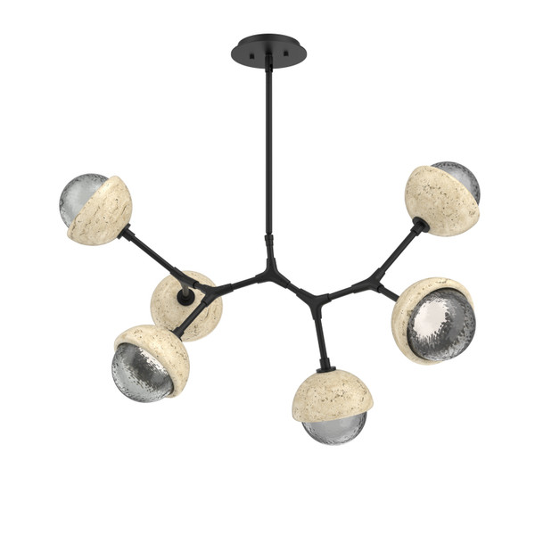 manufacturer_finish:Matte Black|color_temperature:3000K