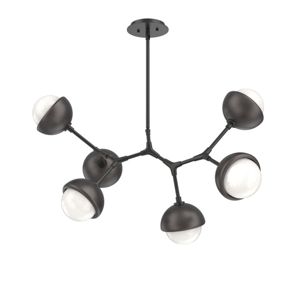 manufacturer_finish:Matte Black|color_temperature:3000K
