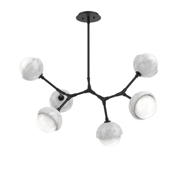 manufacturer_finish:Matte Black|color_temperature:3000K