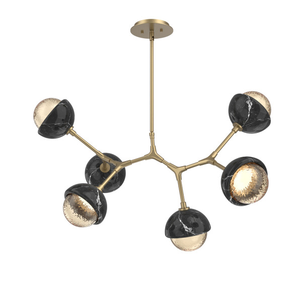 manufacturer_finish:Novel Brass|color_temperature:2700K