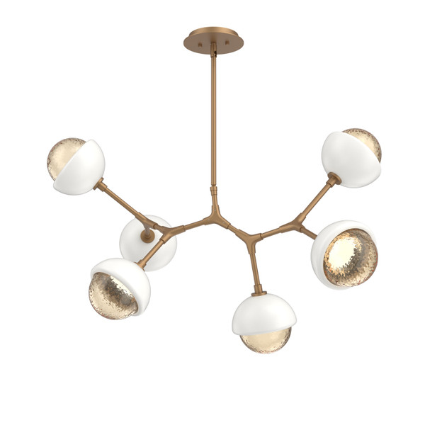 manufacturer_finish:Novel Brass|color_temperature:2700K