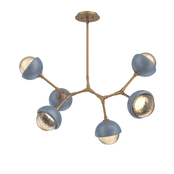manufacturer_finish:Novel Brass|color_temperature:3000K