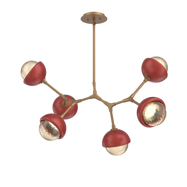 manufacturer_finish:Novel Brass|color_temperature:3000K