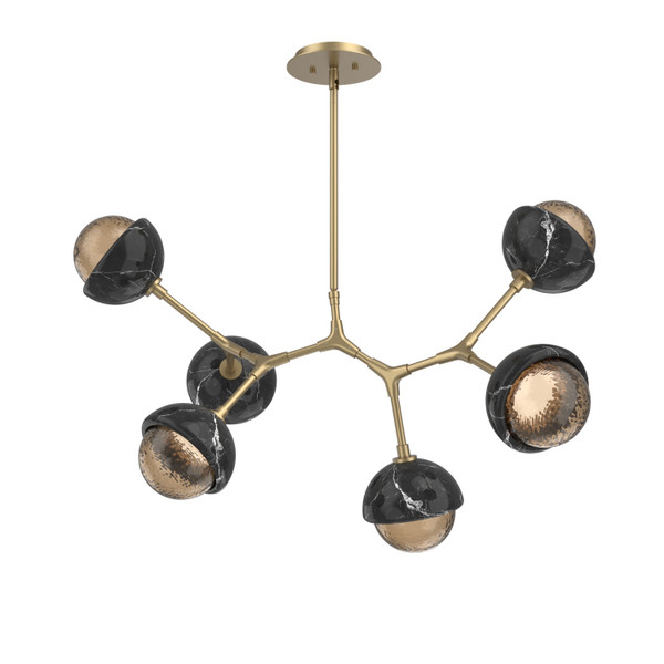 manufacturer_finish:Novel Brass|color_temperature:2700K