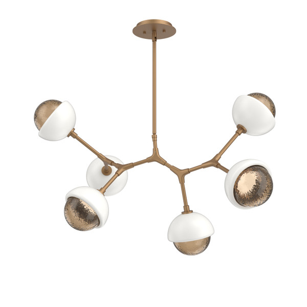 manufacturer_finish:Novel Brass|color_temperature:3000K