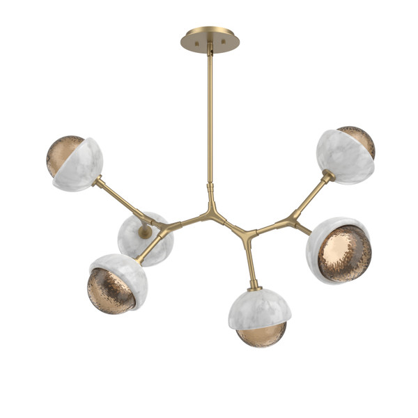 manufacturer_finish:Novel Brass|color_temperature:3000K