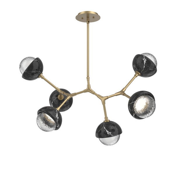 manufacturer_finish:Novel Brass|color_temperature:2700K