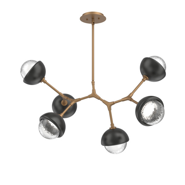 manufacturer_finish:Novel Brass|color_temperature:2700K