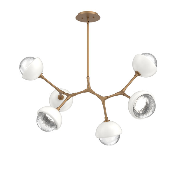 manufacturer_finish:Novel Brass|color_temperature:2700K