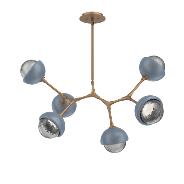 manufacturer_finish:Novel Brass|color_temperature:2700K