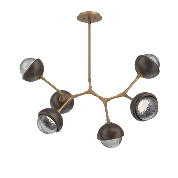 manufacturer_finish:Novel Brass|color_temperature:2700K