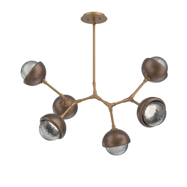 manufacturer_finish:Novel Brass|color_temperature:3000K